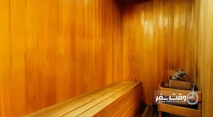 هتل بست سری بوکیت کوالالامپور